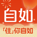 世界杯比赛前瞻丨葡萄牙VS乌兹别克斯坦：主帅力挺C罗