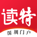 确认了！广东拒绝放弃“三小一大”外援阵容，朱芳雨将签回徐昕？
