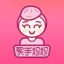 加盟广东队成首选？CBA暴力控卫正式表态，真想要驰援杜锋！