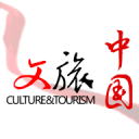3月20日前瞻 I 保持节奏，华南虎客战江苏