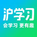 大名鼎鼎的唐宋八大家，谁的官职最高？谁的官职又是最低的呢？