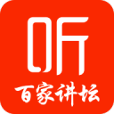媒体人：北京男篮近期收到多份对范子铭问询 球员渴望时间登场打球