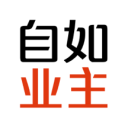 郭士强把崔永熙带活了！进攻端全能，协防效果拉满，成三号位首选