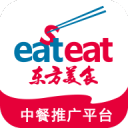 杨瀚森未随男篮奔赴杭州：将单独前往 将缺席首场热身赛