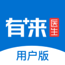 体坛午爆｜山东男篮今晚迎战天津男篮，山东泰山明晚客战云南玉昆