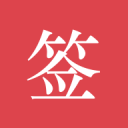 终于来了！广东队被曝欲签下“加强版莫兰德”，徐杰迎来救世主？