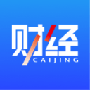 梅西双响超越克洛泽独享世界杯射手王，阿根廷2比0提前出线