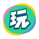时隔7年锁定季后赛！马刺险胜太阳4连胜 文班34+12准绝杀