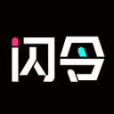 倒计时107天！伊朗国难当头威胁退出世界杯 FIFA紧急发声