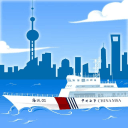 谁在中国“围猎”AIGC？