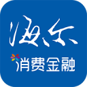 广东队1分惨败江苏，彻底服了，三人成混子拖累球队