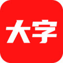 阿德巴约伤停！黄蜂30分狂胜热火拒横扫 三球30+13引3人20+
