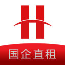 24分大胜！山东男篮115