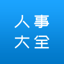 记者：曼城愿5000万出售皇马目标！切尔西年度亏损3.55亿创纪录！