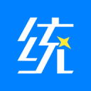 3月20日CBA直播时间表：央视直播广厦PK北控，广东PK江苏冲两连胜