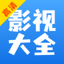 宝宝你好会夹啊都拉丝了欧洲电脑最新版