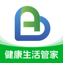 北控输广厦！张庆鹏直指没血性，廖三宁反思防守，王博点赞2将！