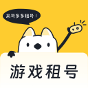 完胜！旅美小将23+6独一档，赵继伟惊魂，1人拉胯愧对郭士强信任