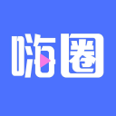 媒体人：四川男篮遭法院裁决需支付6.58亿元，四川女篮投资人暂时救火