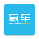 仅东吴负分清零，中甲亚泰、梅州、宁波三支负分球队遭两连败