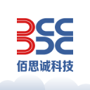 问题还有不少！世界杯门票虽然到手，中国女篮完成磨合尚需时日