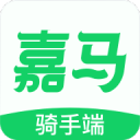 宫交讲解