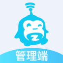 足球报：达万、茹子楠需至四月初才能回归，李磊有望复出