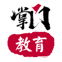 男篮首场热身赛总结：2人不能用，3人需调整，2将能扛大旗