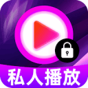 无限极携手江南大学，为体型管理提供新解法