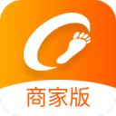 朱芳雨赌对了！广东队拒签足尺寸大外援，又一国手内线将驰援杜锋