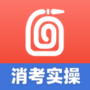 失望！广东队输给CBA倒数第二名，球迷：杜锋快下课