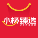 对阵荷兰！男篮首发5虎预测：高诗岩被挤掉，杨瀚森迎回国首秀