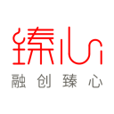 日本U21三月大名单：小仓幸成在列，8名大学生球员入选