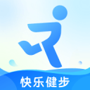 曝广东男篮新大外确定，大概率签下篮板痴汉，身高2米13臂展2米32