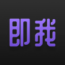 图片报：慕尼黑1860已正式提交破产申请，将由地方法院接管