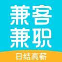 解读国足26人名单！邵佳一大换血，U23挑大梁，李昊意外落选