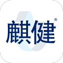 北京男篮新任主帅出炉：李楠接任许利民 3年禁赛期已结束