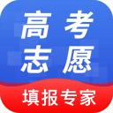 郭士强比杜锋更适合执教广东？崔永熙终于爆发，CBA第一锋线到位