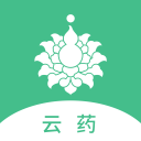 英超官方：强烈谴责针对科纳特的令人作呕的种族主义辱骂