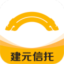 宝宝你好会夹啊都拉丝了欧洲桌面版客户端