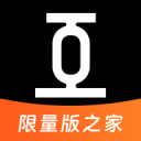 朝鲜战胜日本夺冠 李在明祝贺！
