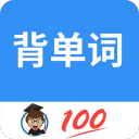 王俊杰23分中国男篮战胜澳大利亚，崔永熙12分正在归来