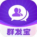 杜兰特盯着美女主持人看被SGA调侃：犯规！KD：把两罚给亚历山大