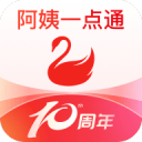 小卢卡斯：我在比赛中摔断了两根肋骨，好在情况没有更严重