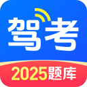 丁彦雨航官宣退役：曾两获MVP+亚运会夺冠 坦言没有后悔和遗憾