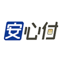 宋凯春节前看望足坛元老年维泗，在家每天都关注冬奥