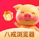 CBA快讯！许利民将正式卸任，辽宁放弃莫兰德 天津顶薪续约林庭谦