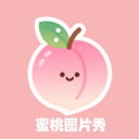 宫鲁鸣有魄力！李梦之后，中国女篮又1功勋成清洗对象，原因曝光