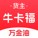 澳女足卡彭特：对中国队的上半场，中国队做得比我们好